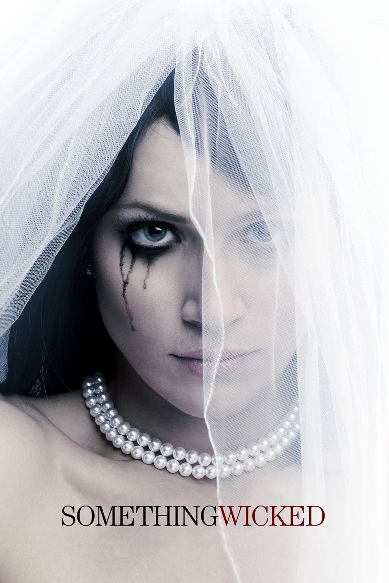 Something Wicked preview 2