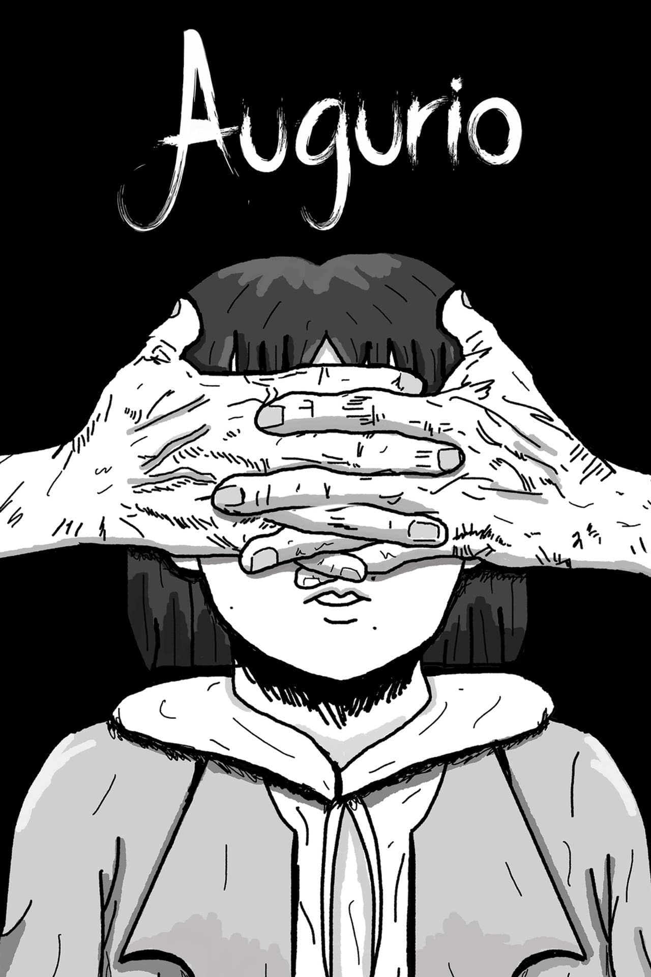 Augurio preview 2