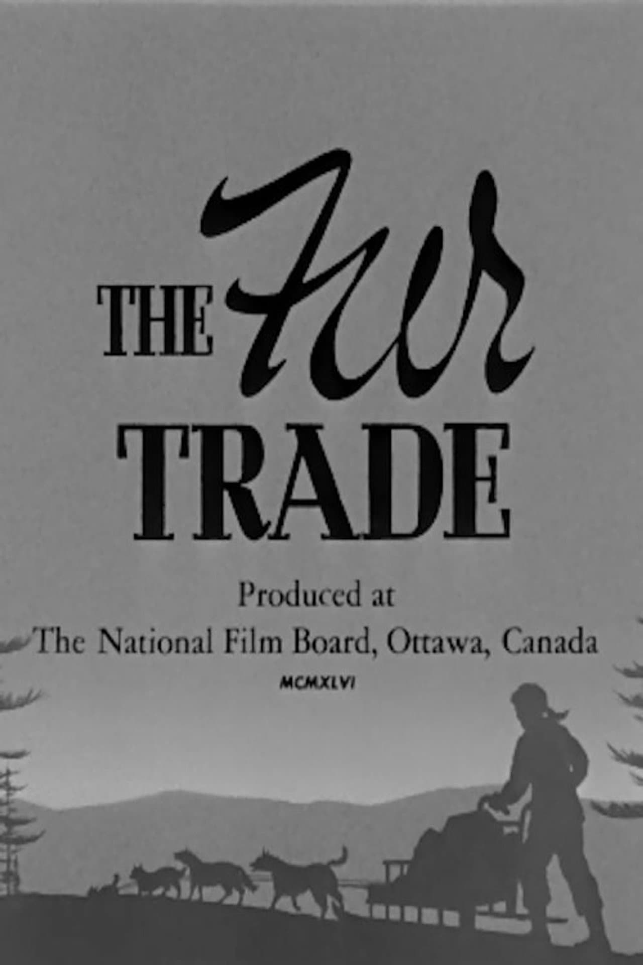 Fur Trade preview 1