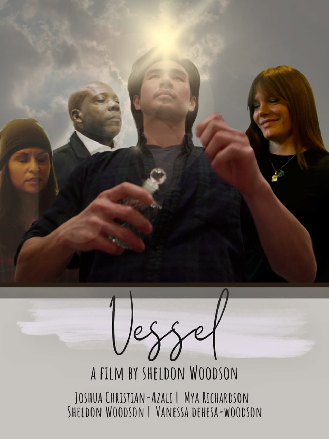Vessel 2024 preview 1