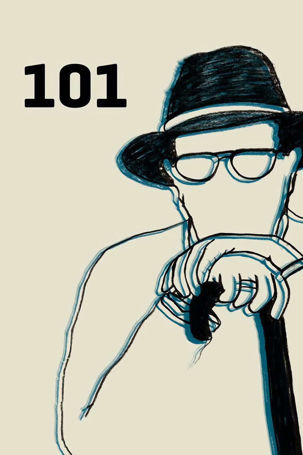 101 preview 1