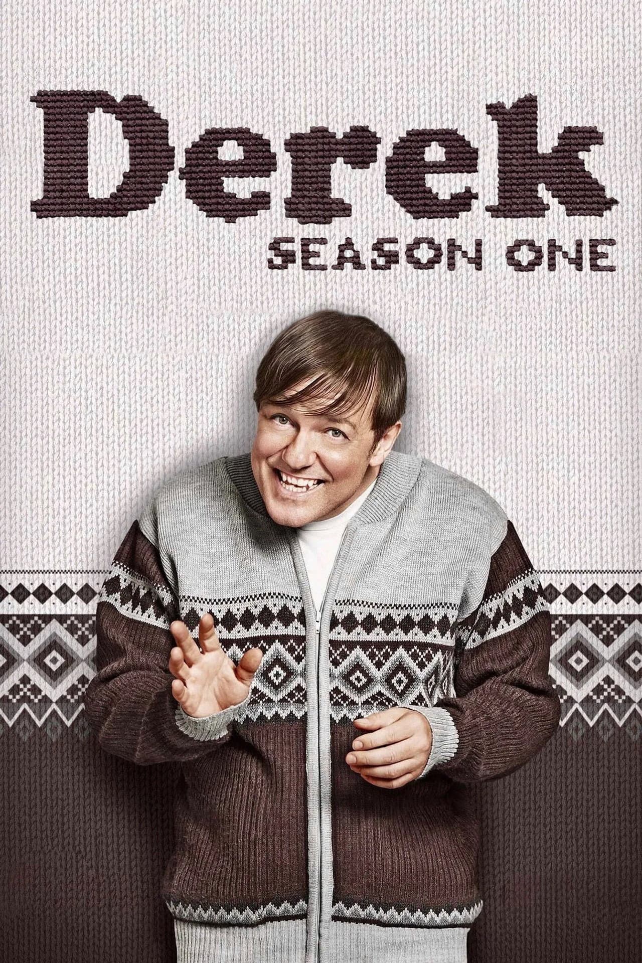 Series 1