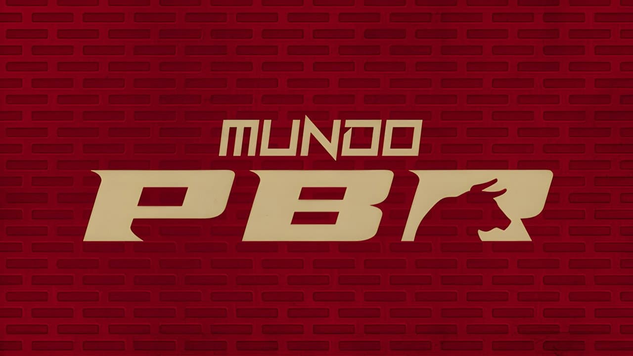 Mundo PBR