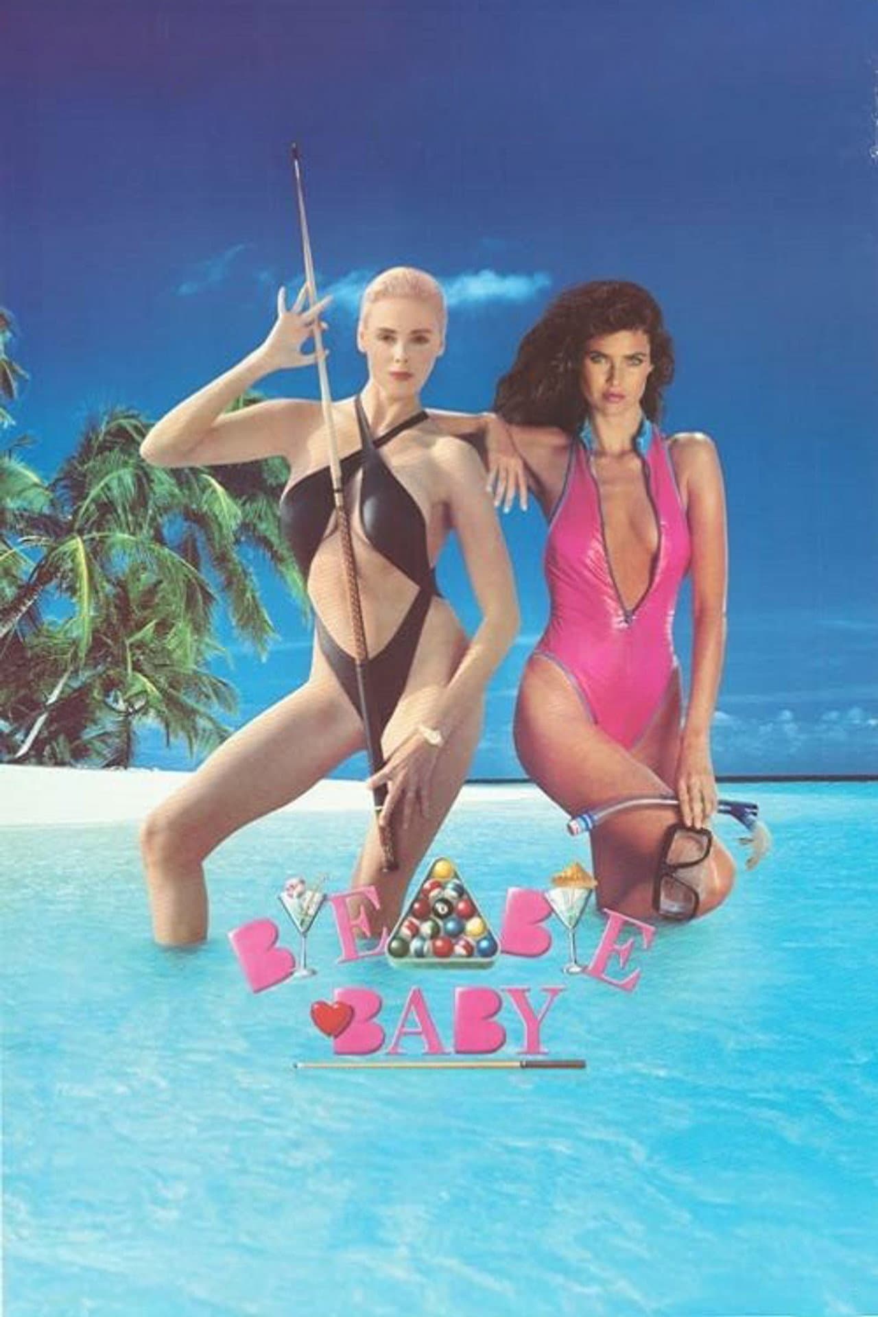 Bye Bye Baby preview 2