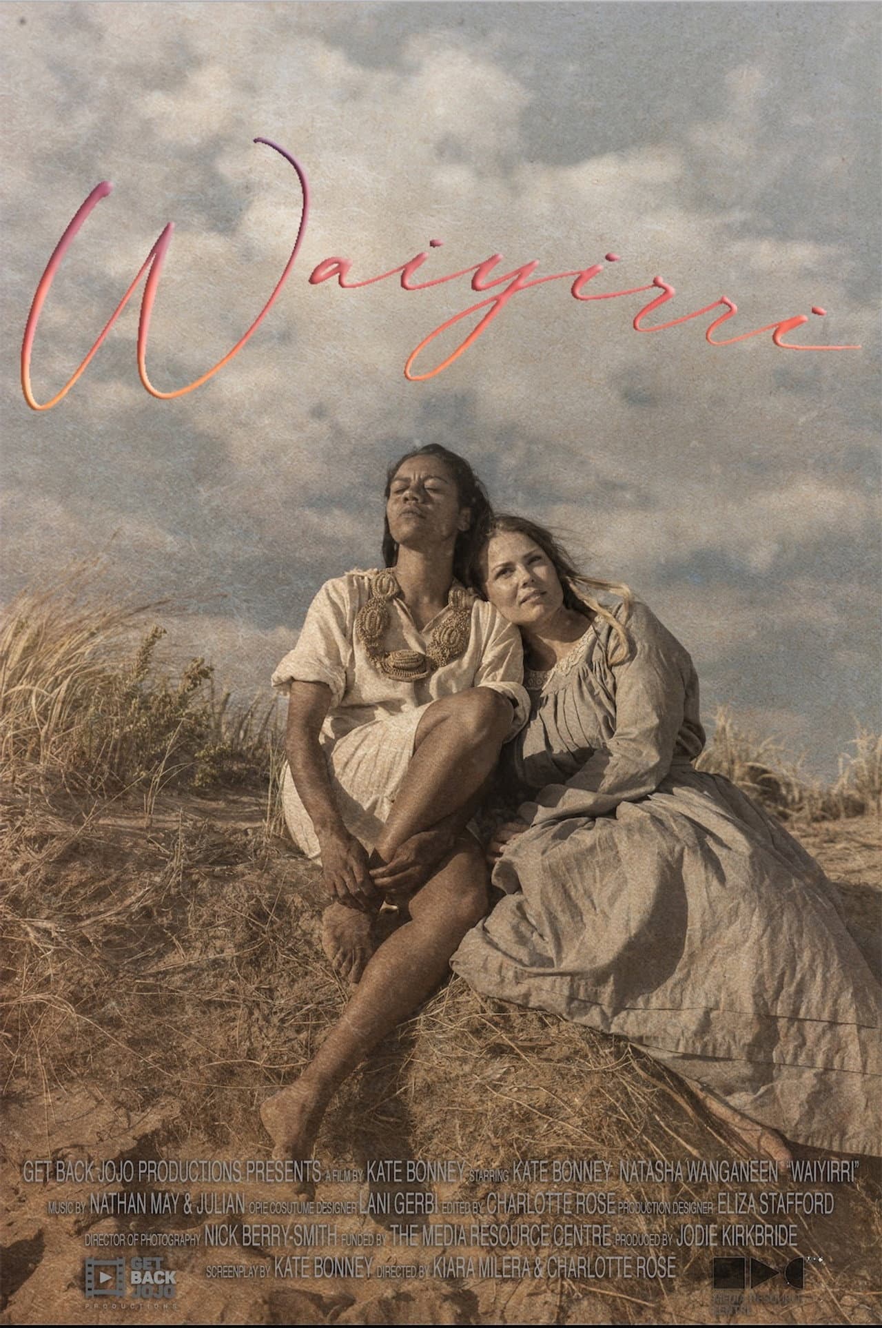 Waiyirri preview 1