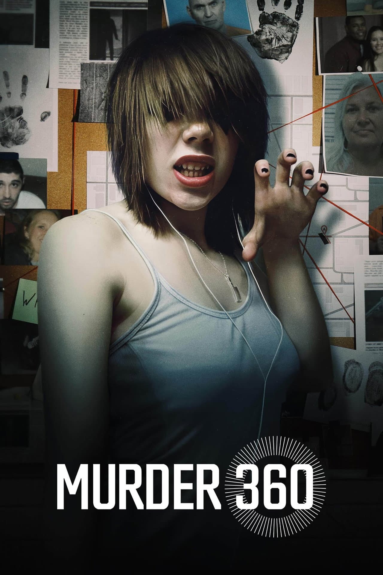 Murder 360 preview 2