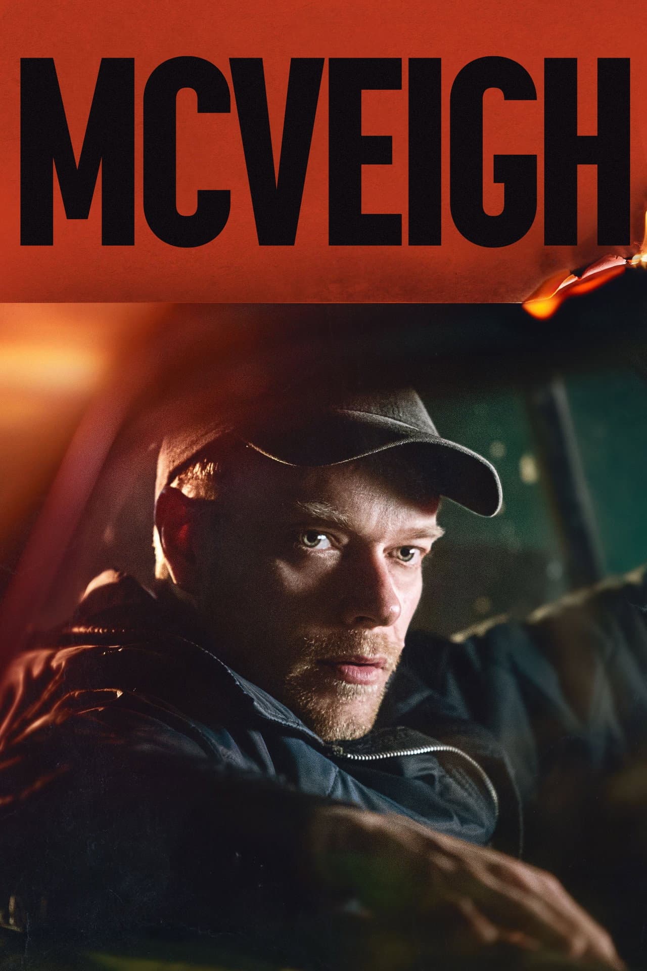 McVeigh preview 2