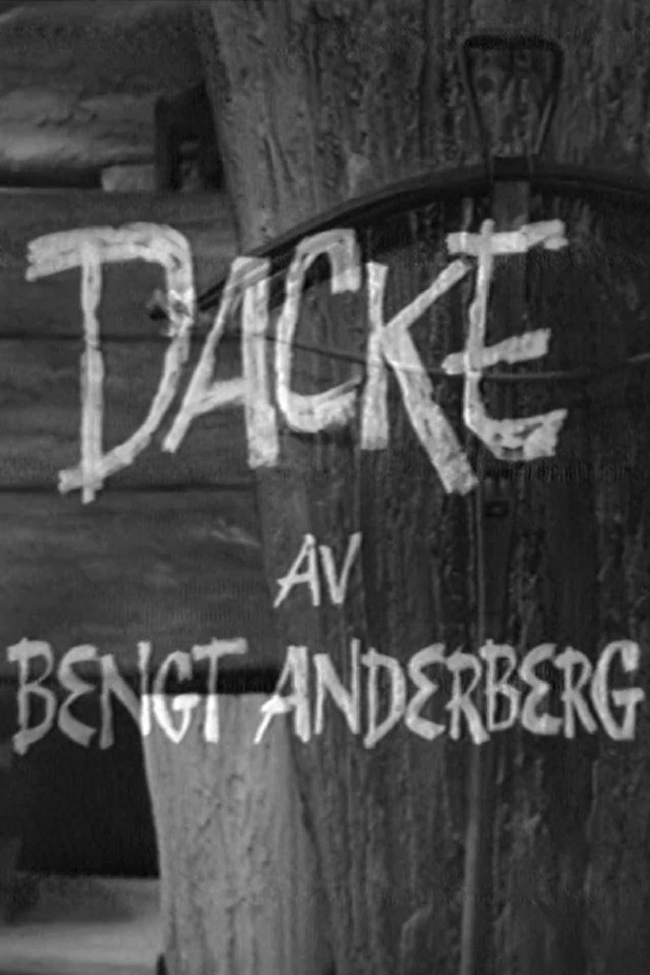 Dacke preview 2