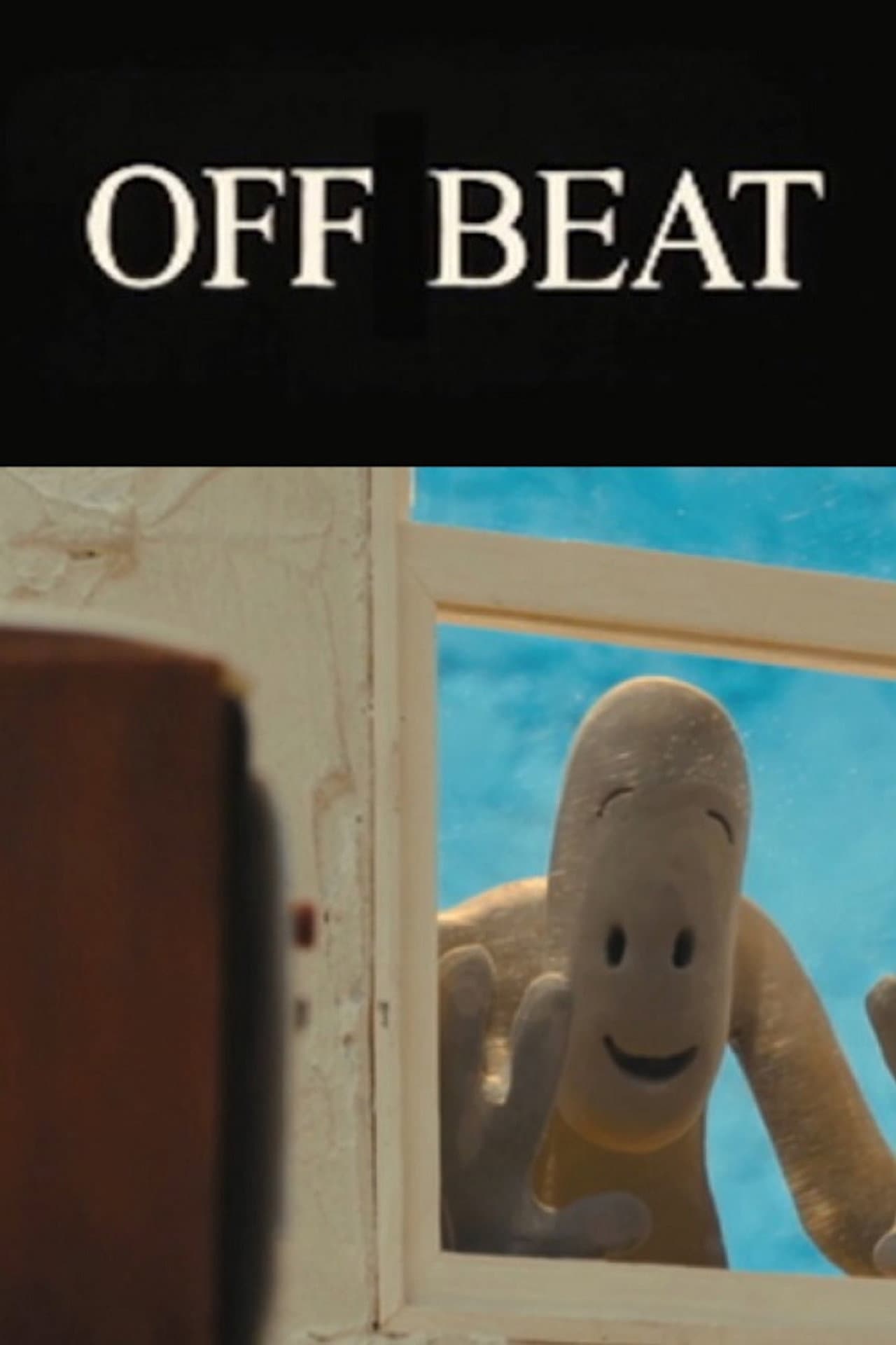 Off Beat preview 1