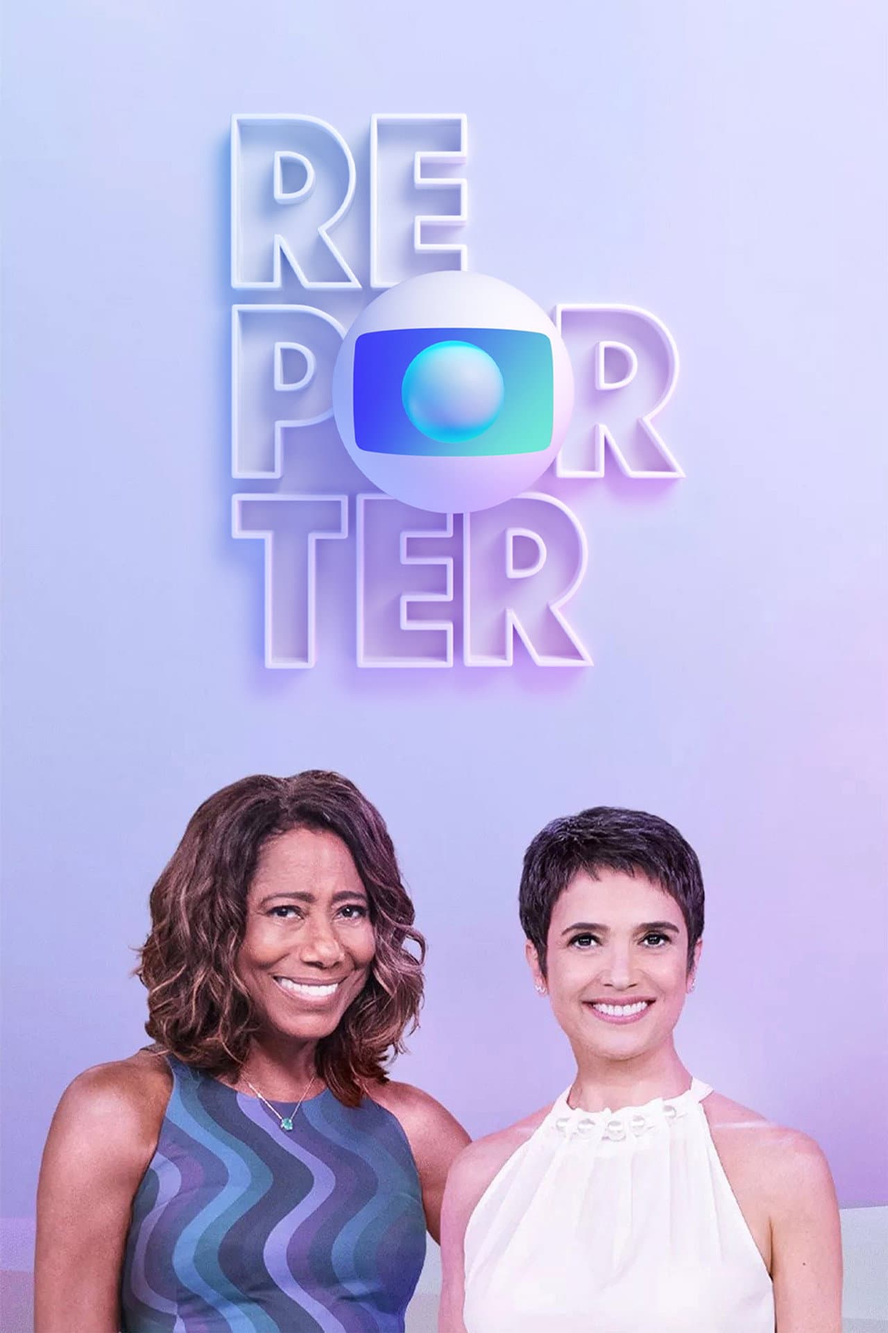 Season 50