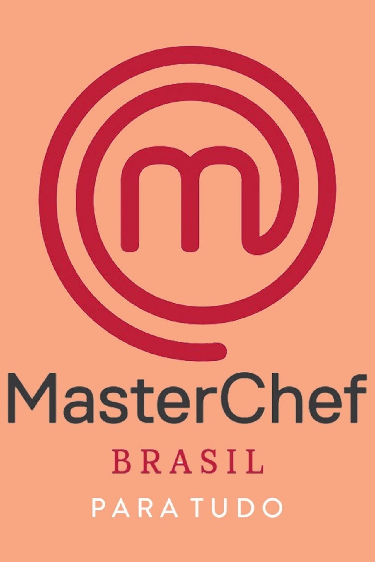 MasterChef Brasil: Para Tudo preview 2