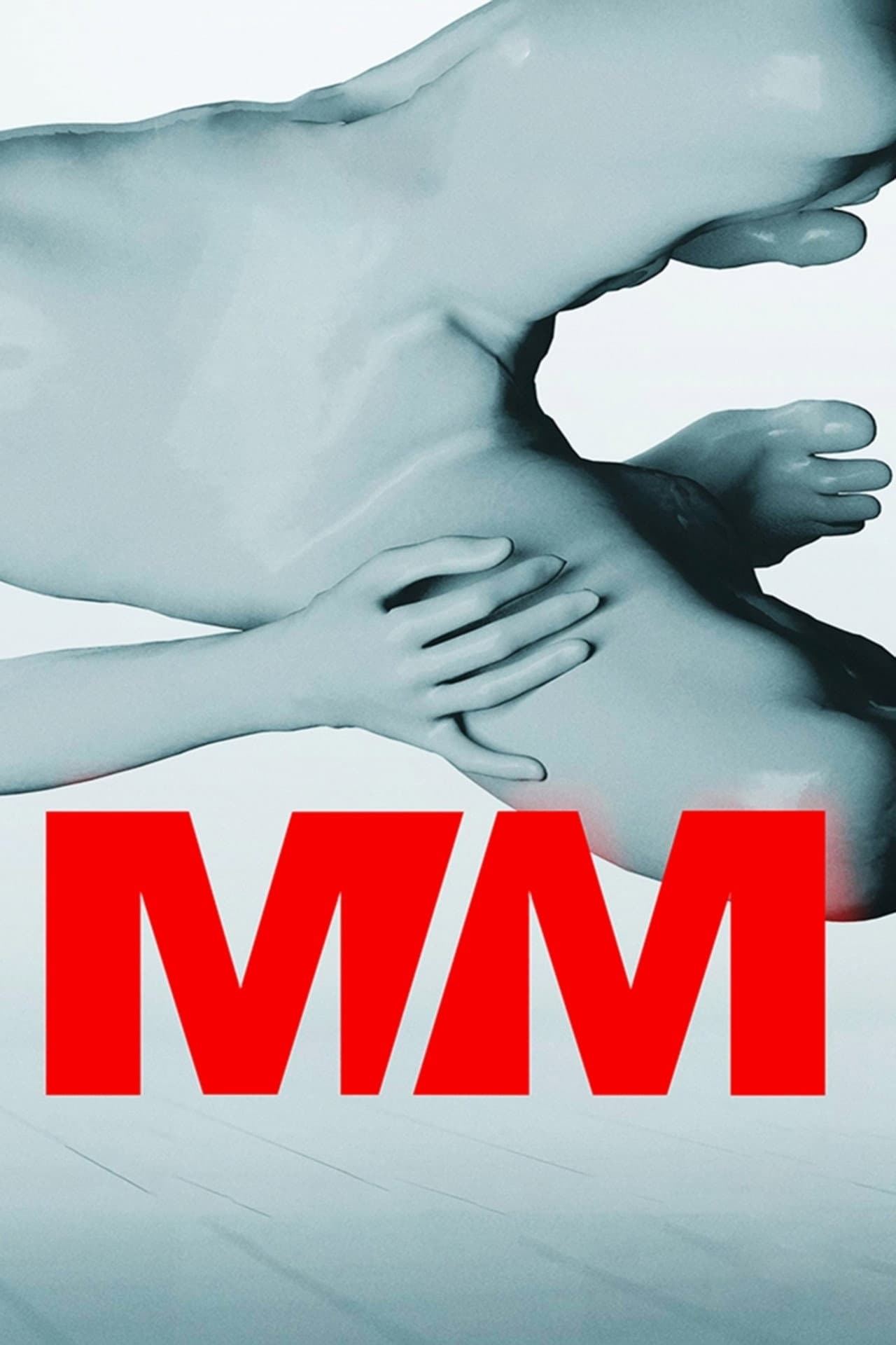M/M preview 2