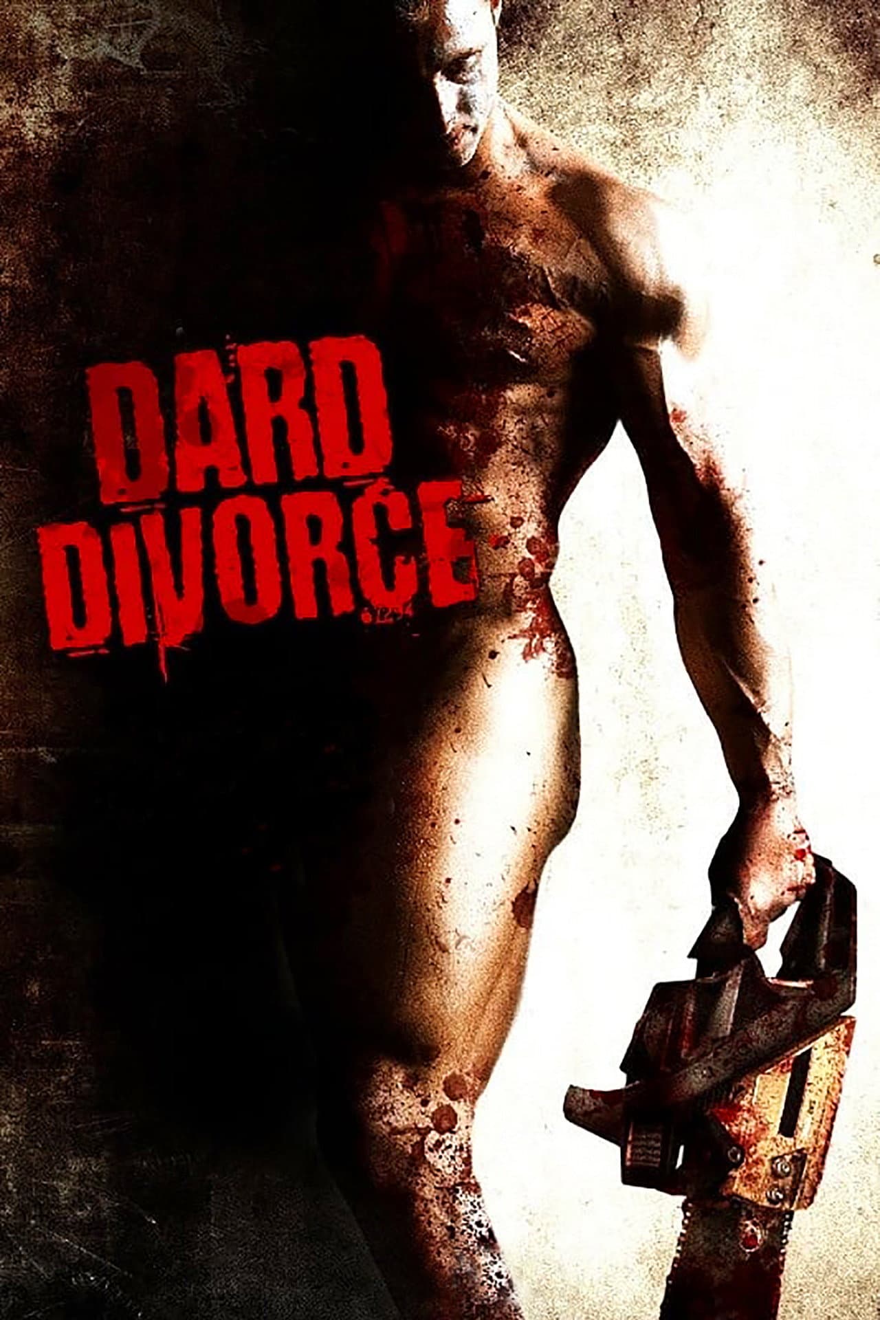 Dard Divorce preview 2