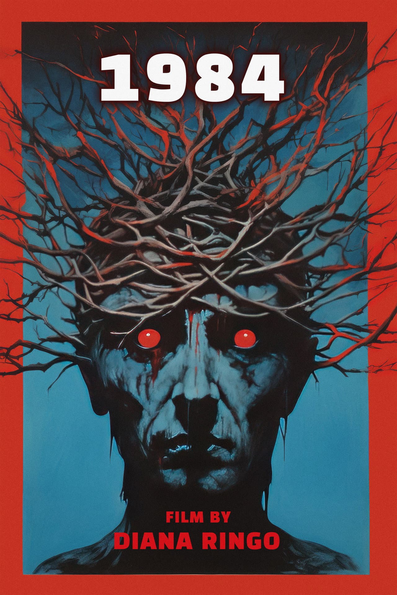 1984 preview 2