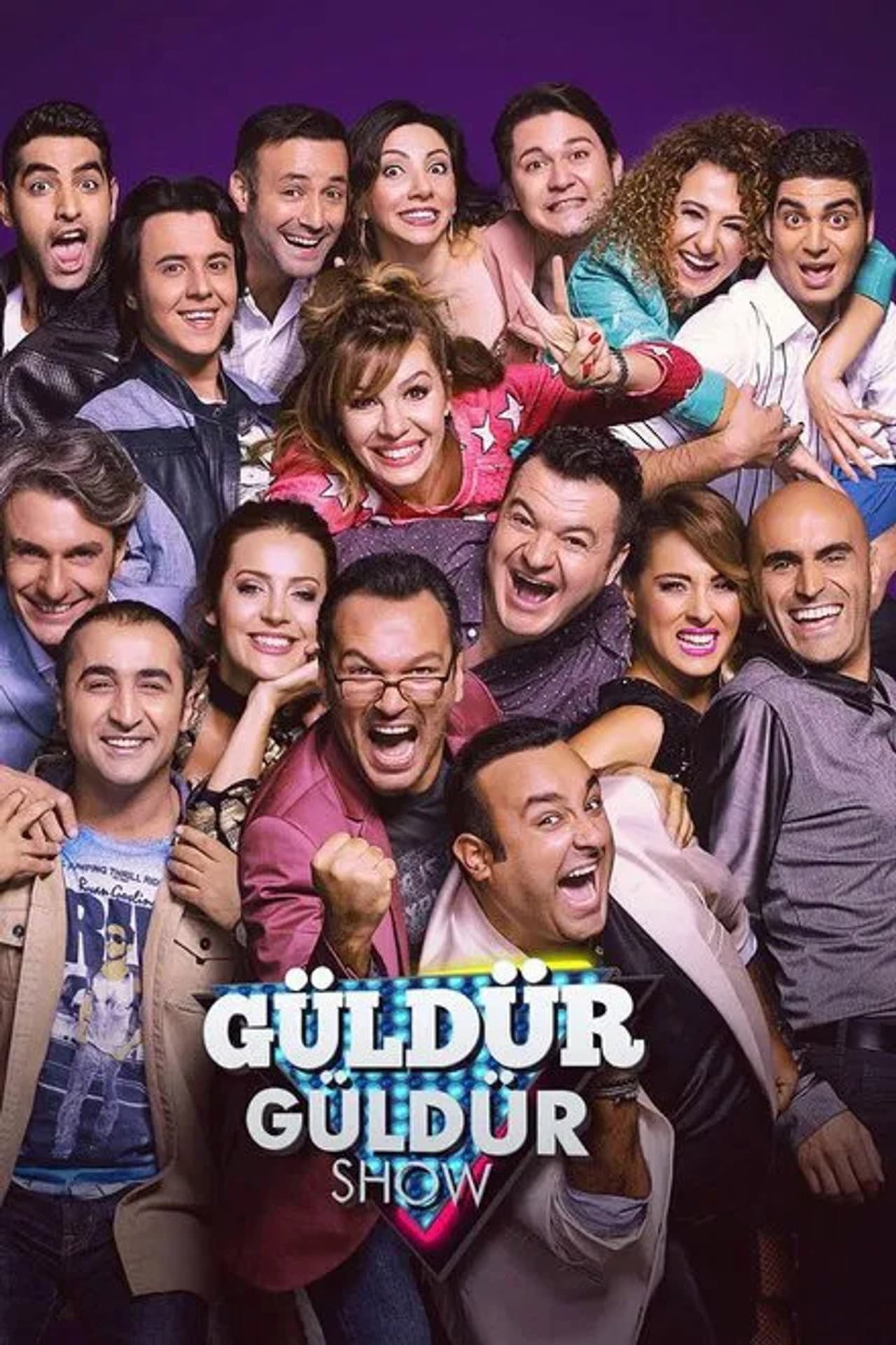 Season 5