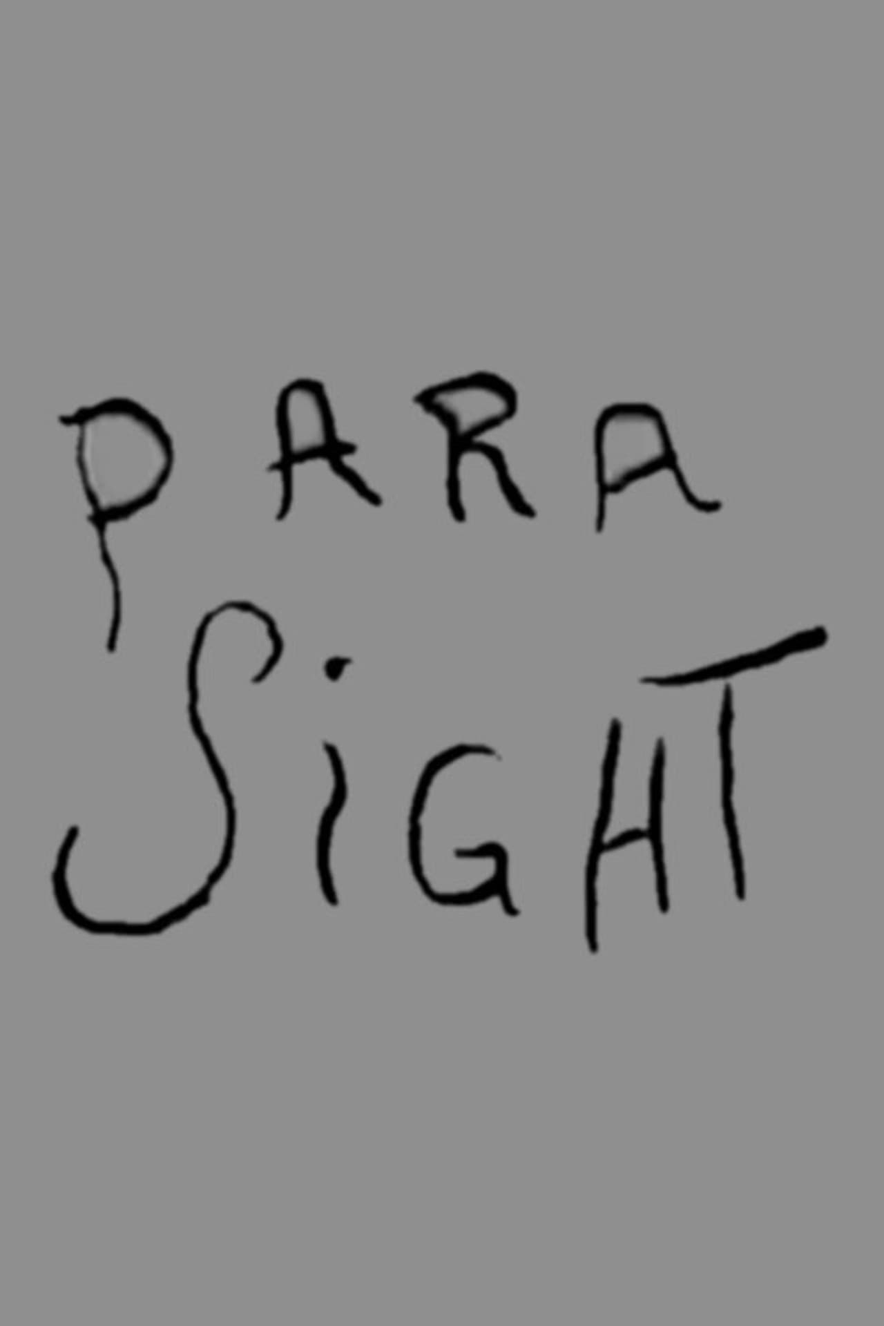Vignette: Para Sight preview 1