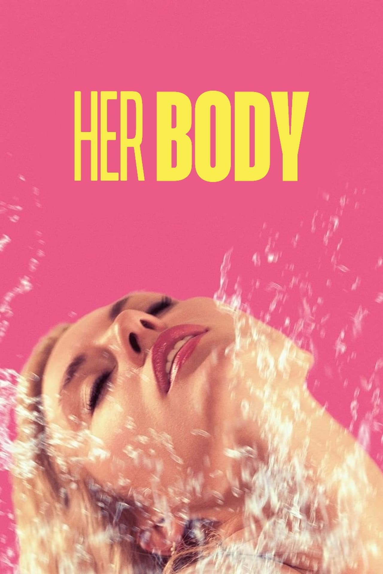Her Body preview 2