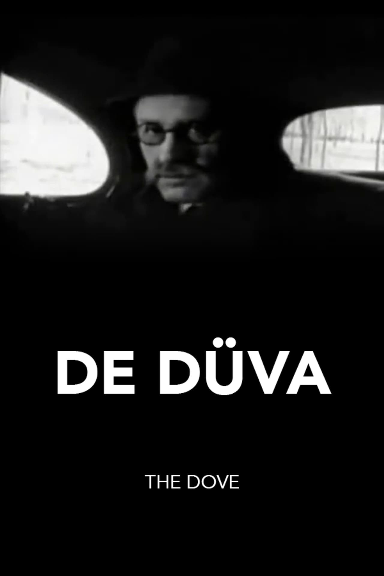 The Dove preview 1