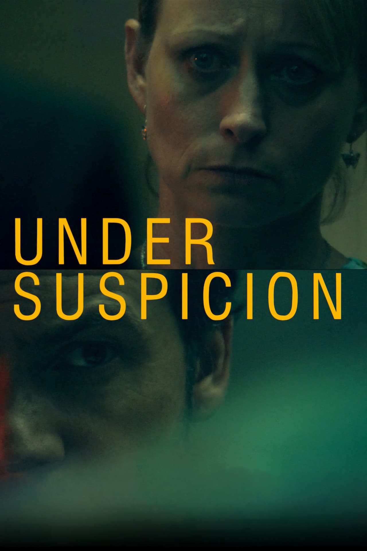Under Suspicion: Kate McCann preview 2