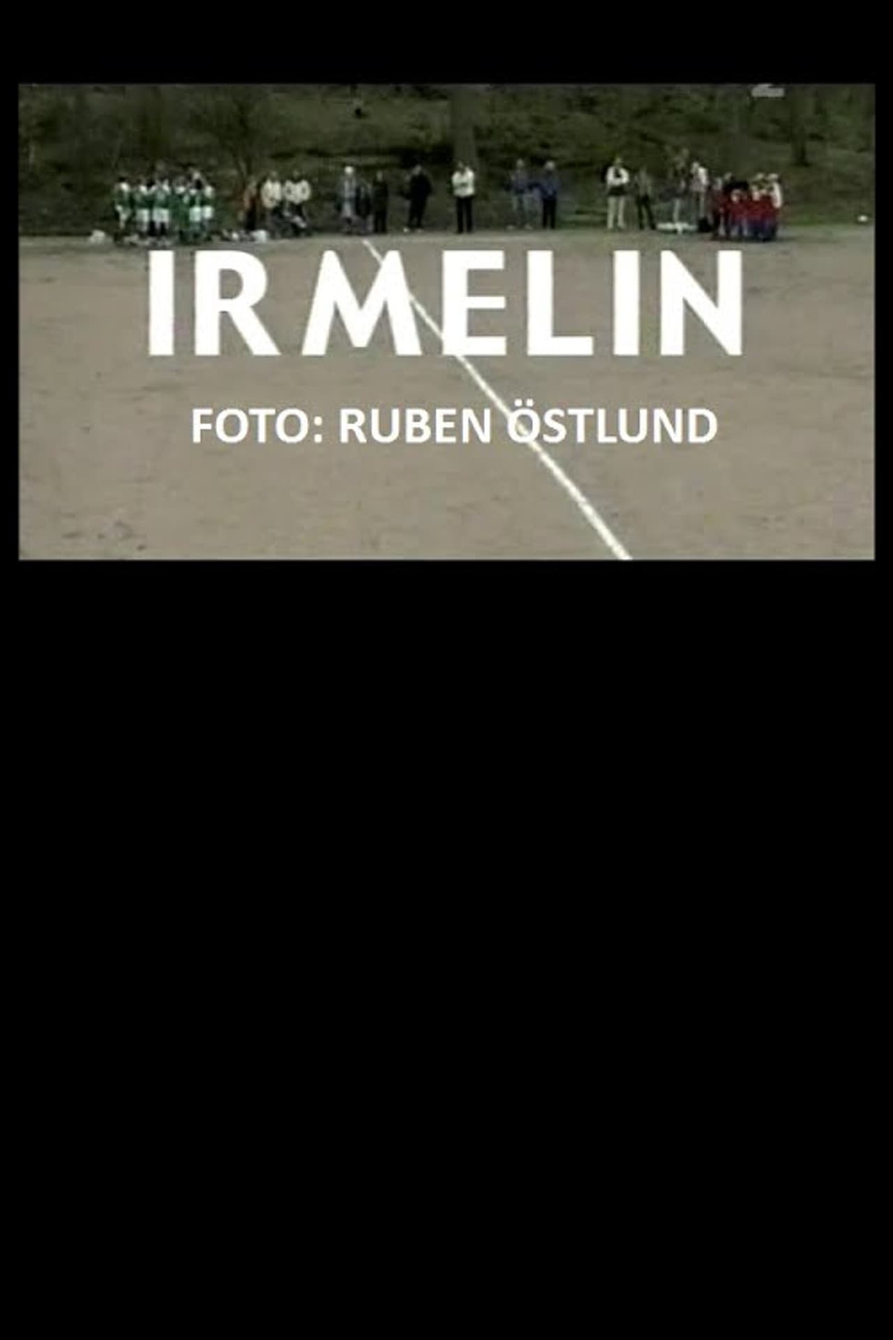 Irmelin preview 1