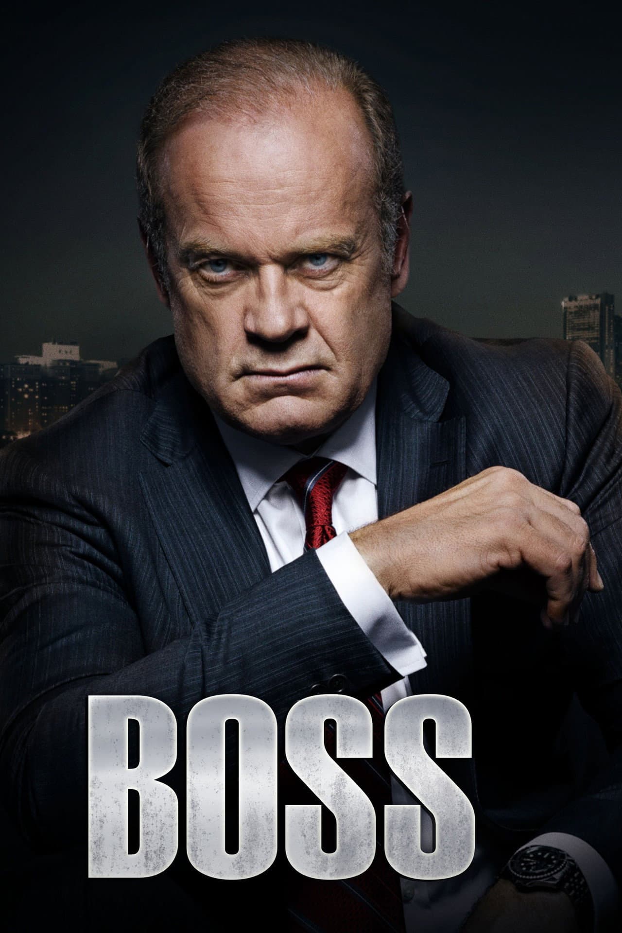 Boss preview 2