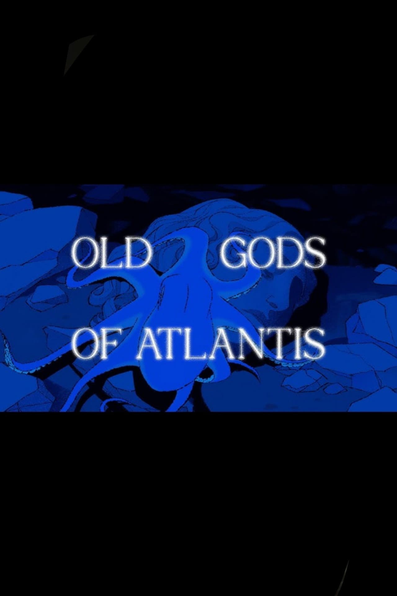 Old Gods of Atlantis preview 2