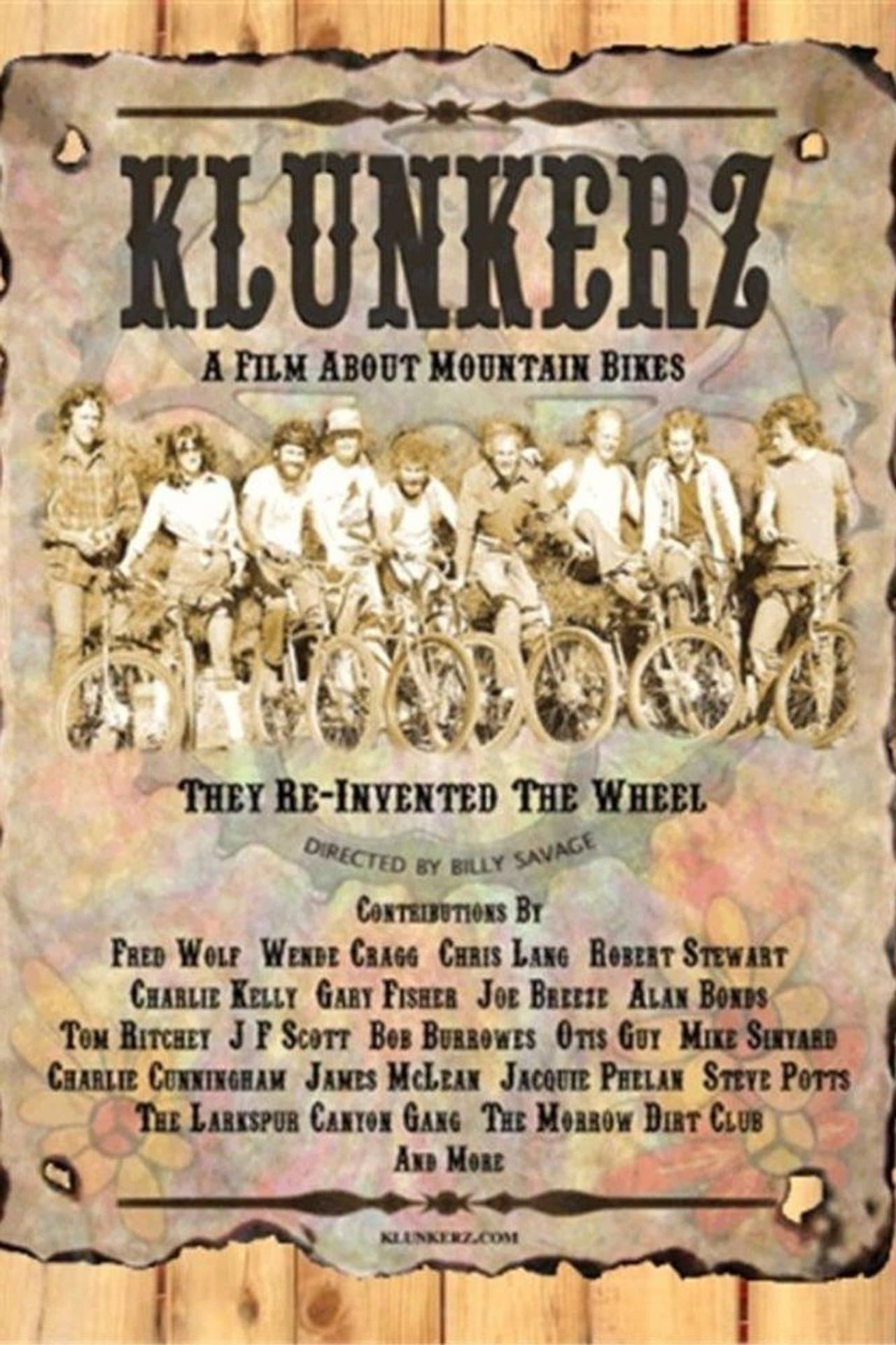 Klunkerz preview 1