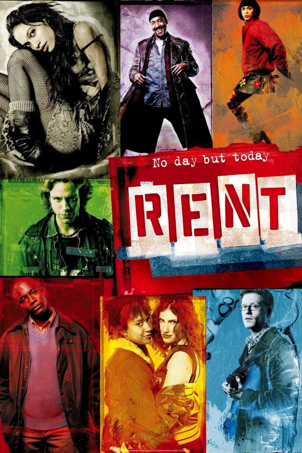 Rent preview 2