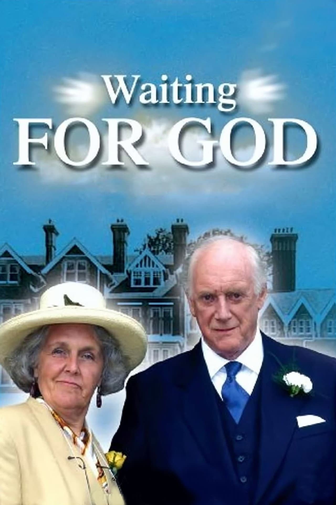 Waiting for God preview 2