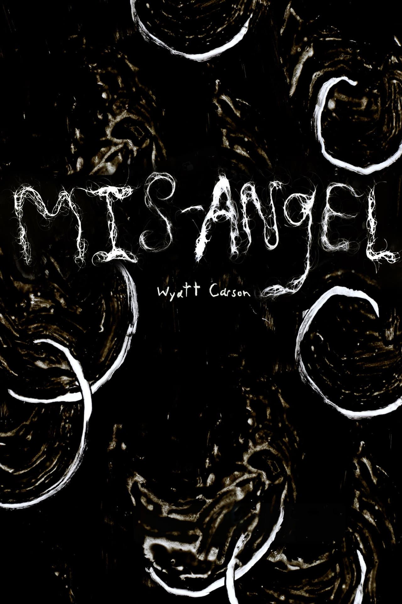 Mis-Angel preview 2