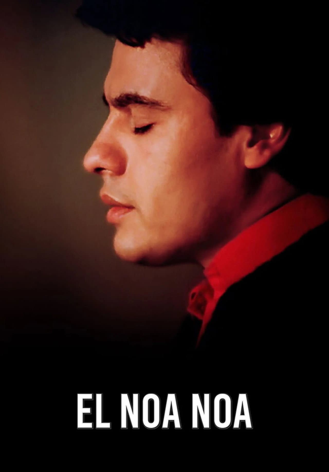 El Noa Noa preview 2
