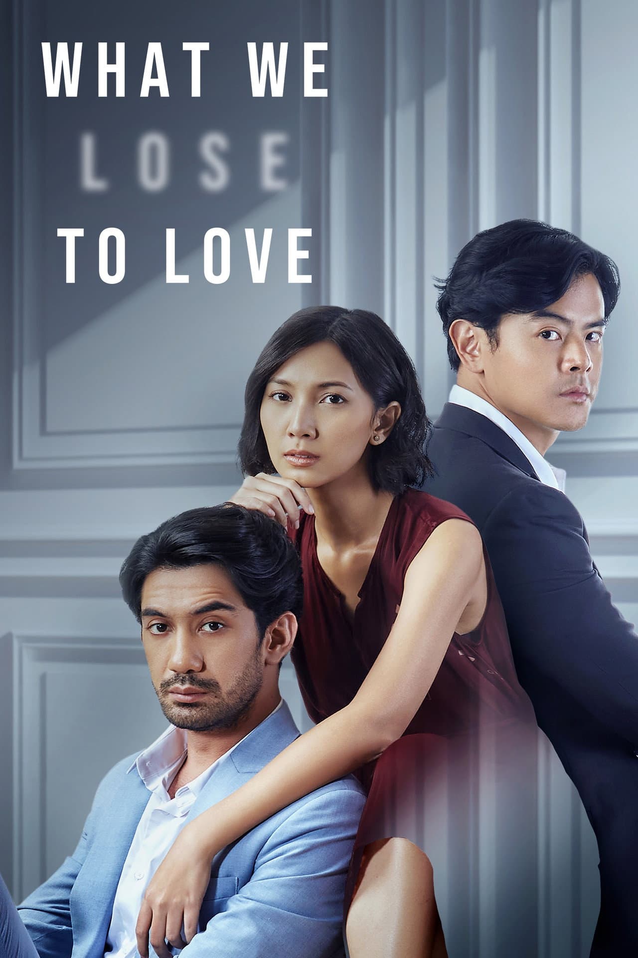 What We Lose to Love preview 2