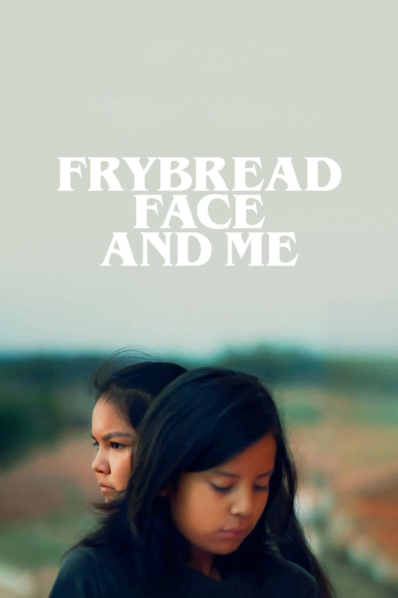 Frybread Face and Me preview 2