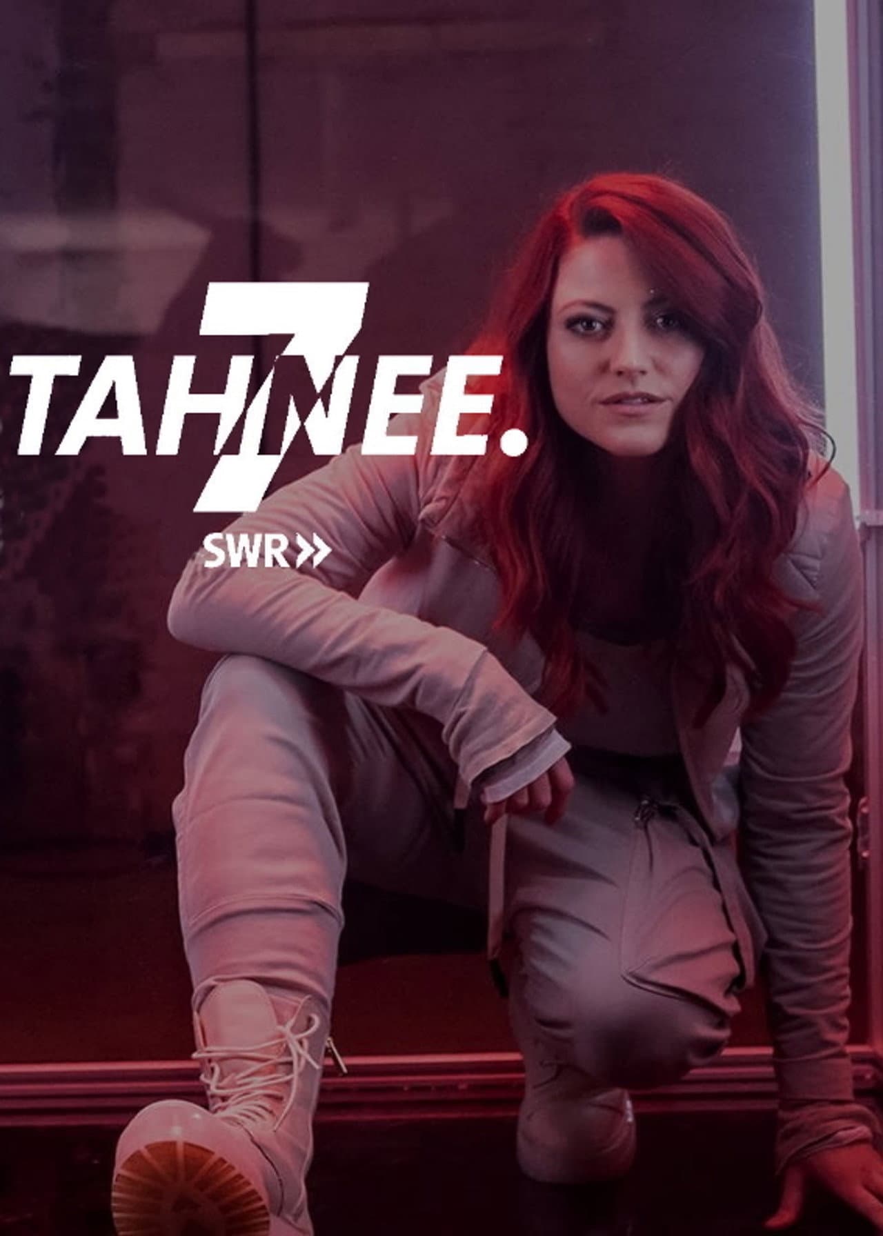 Tahnee.7 preview 2