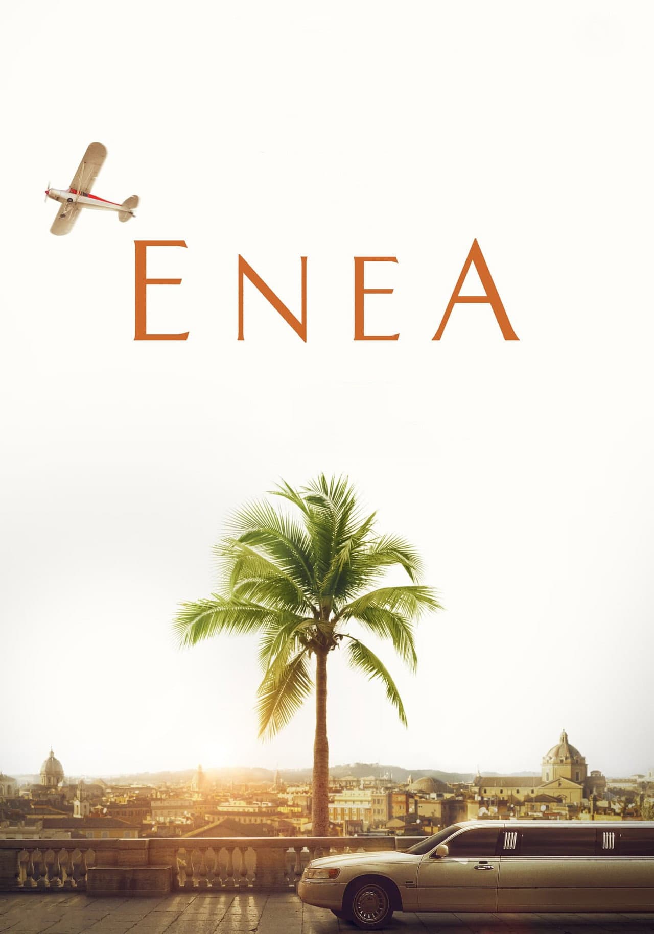 Enea preview 2