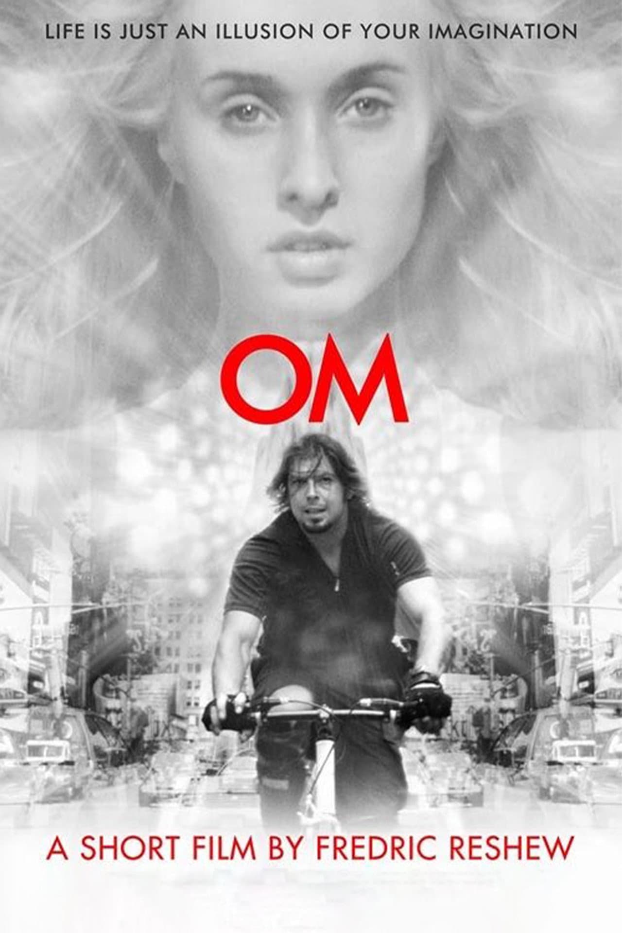 OM preview 2