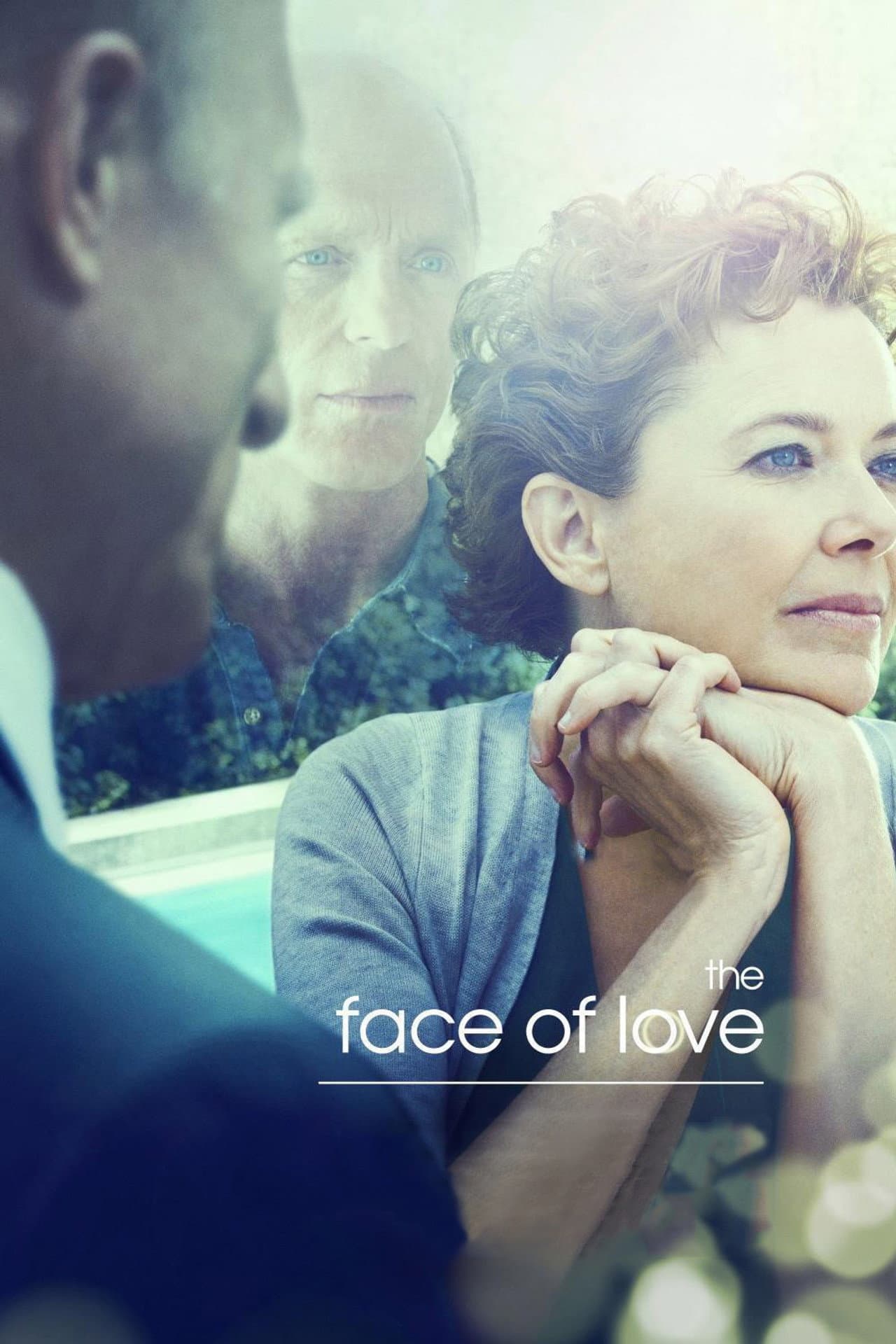 The Face of Love preview 2