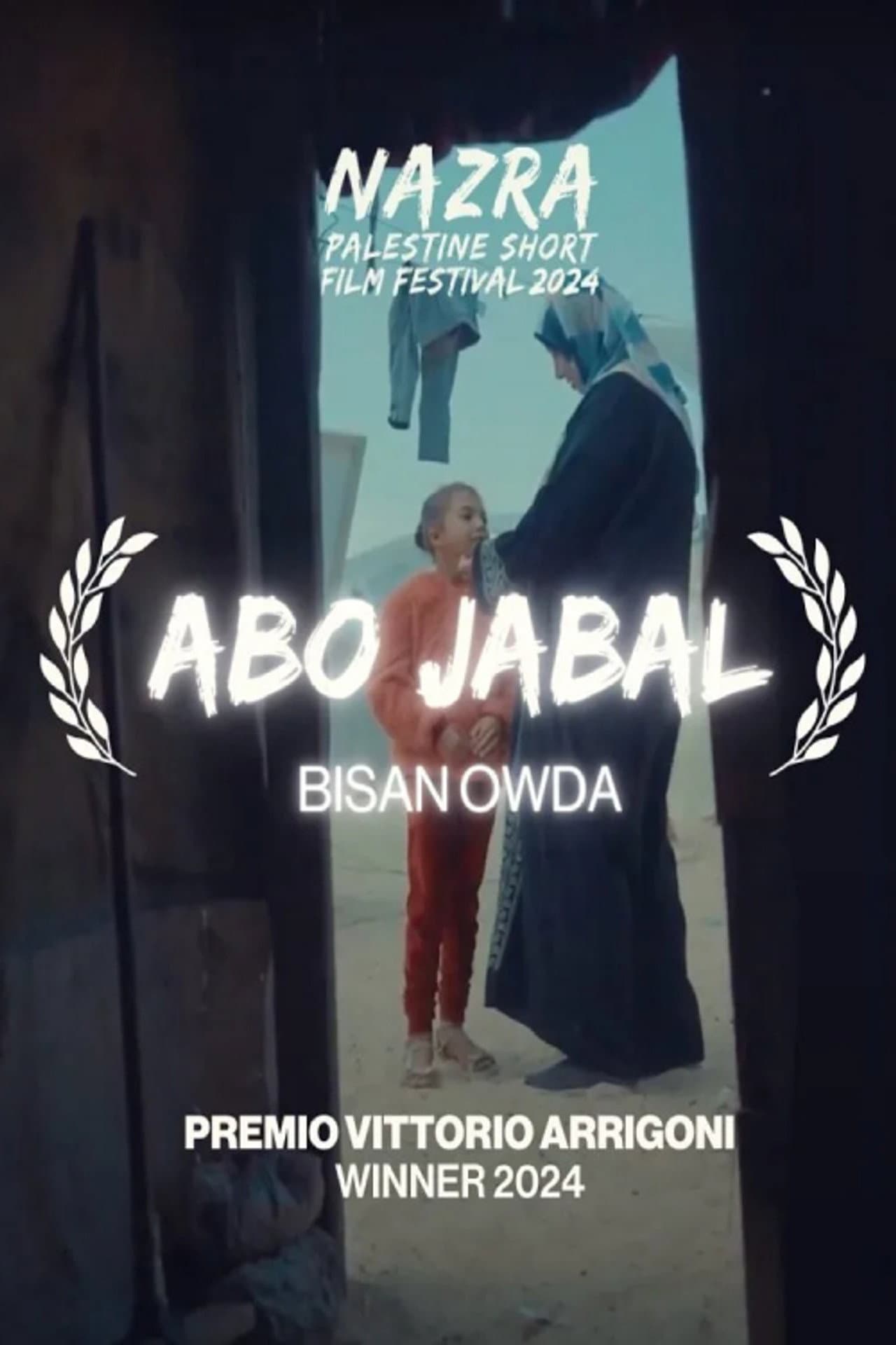 Abo Jabal preview 1