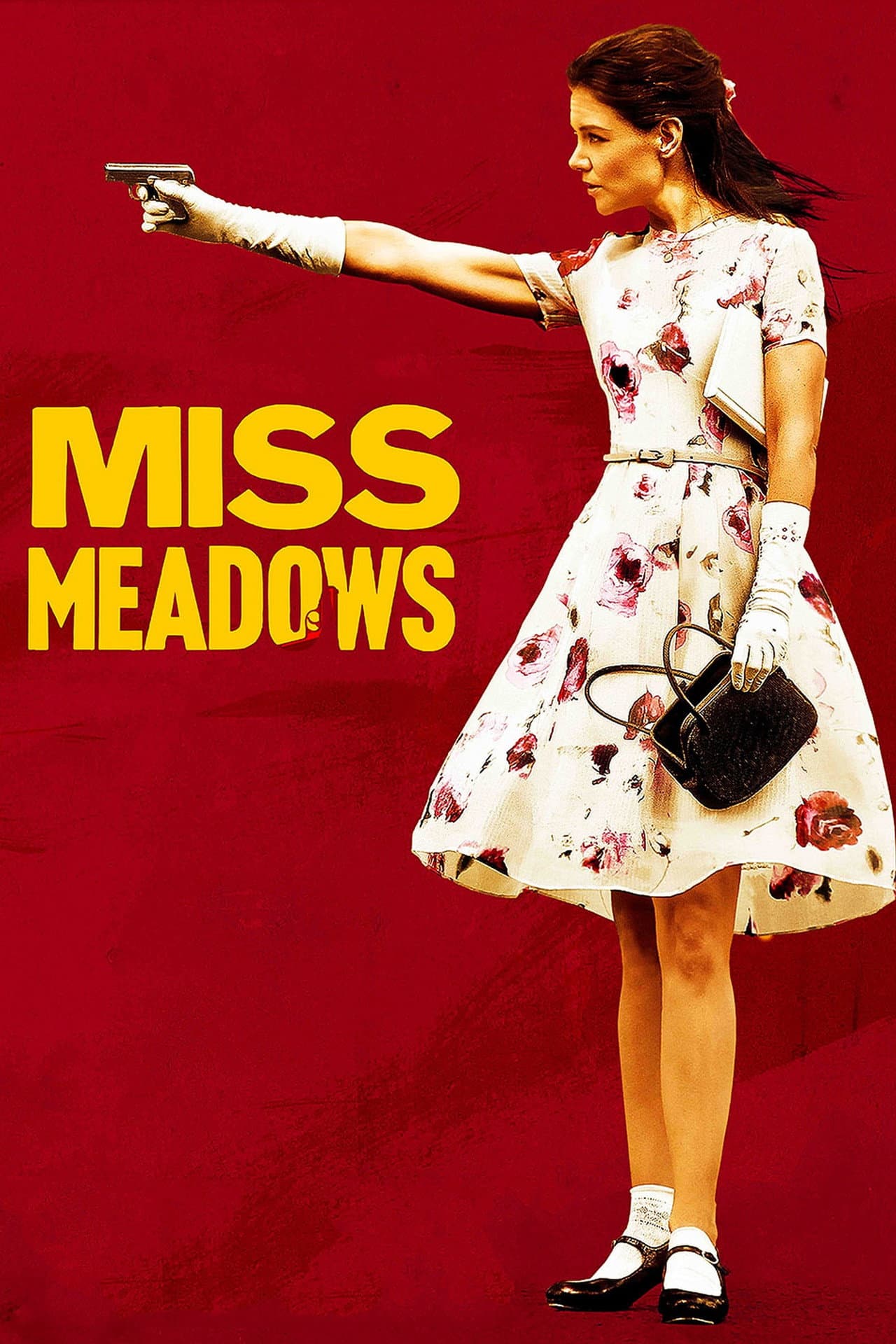 Miss Meadows preview 2