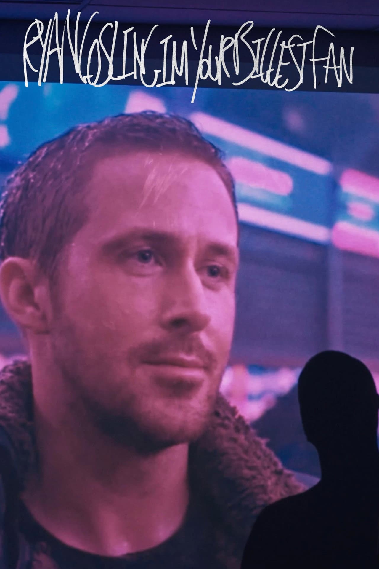 RYANGOSLINGIMYOURBIGGESTFAN preview 2