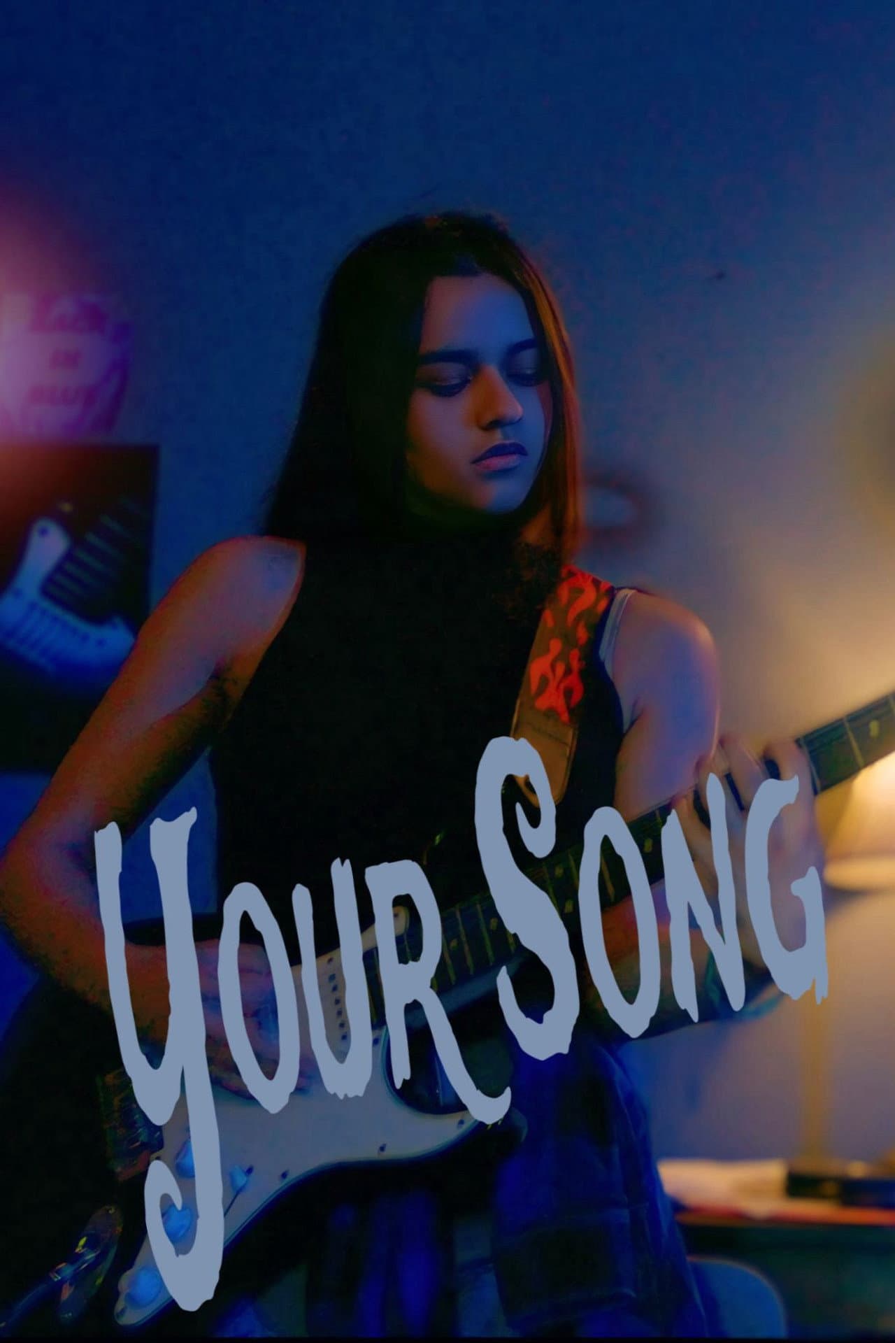 Your Song preview 1