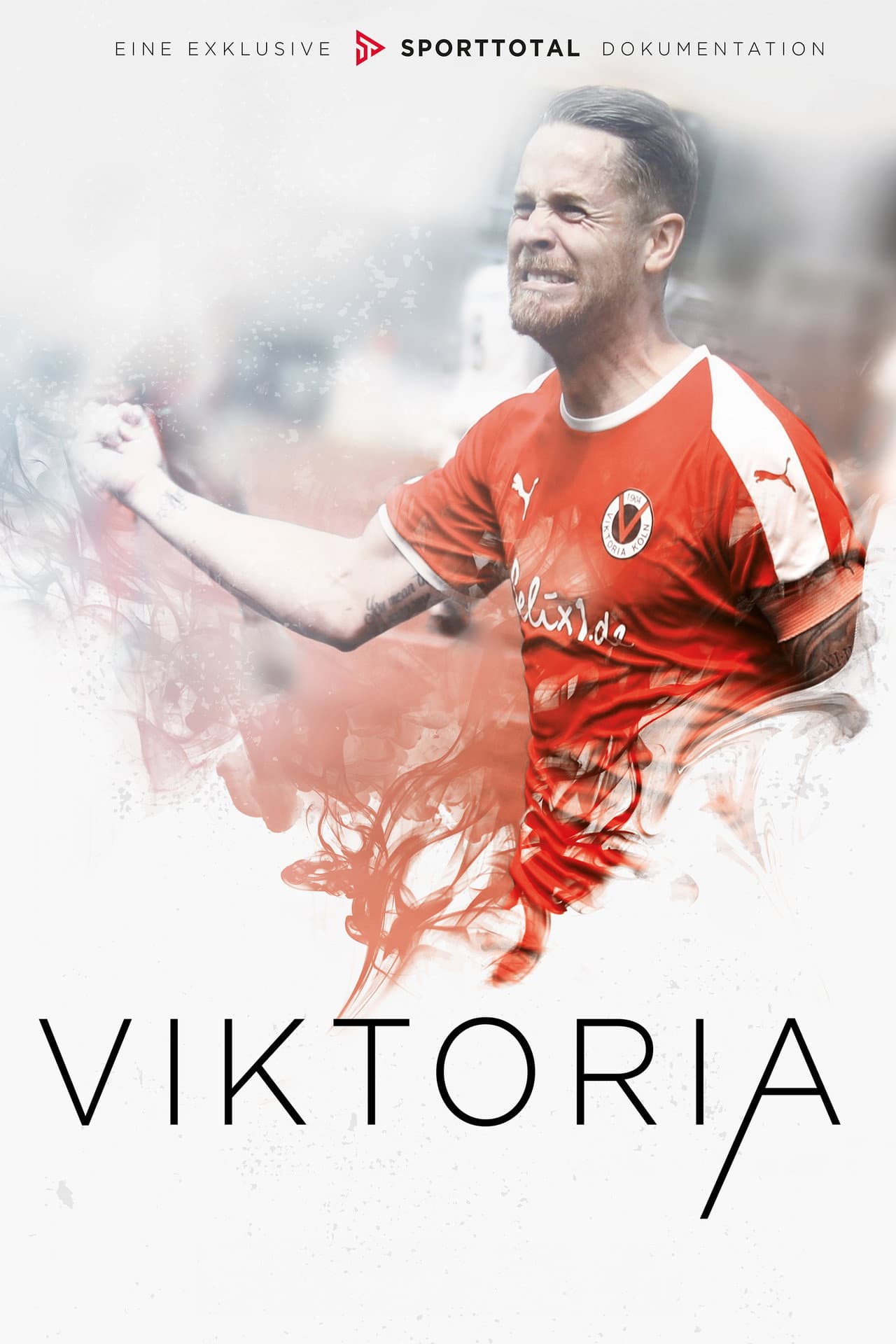 VIKTORIA preview 2