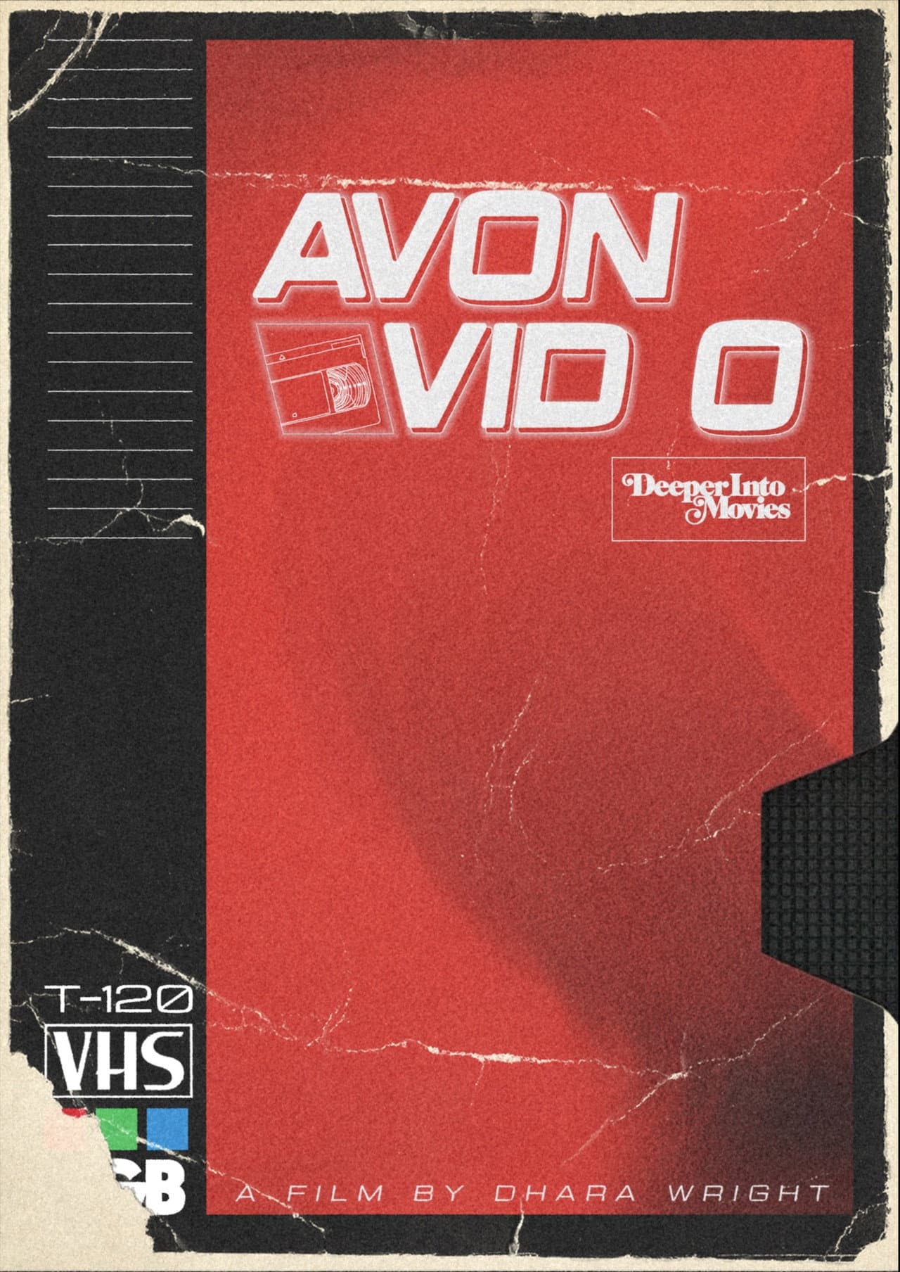Avon Vido preview 2