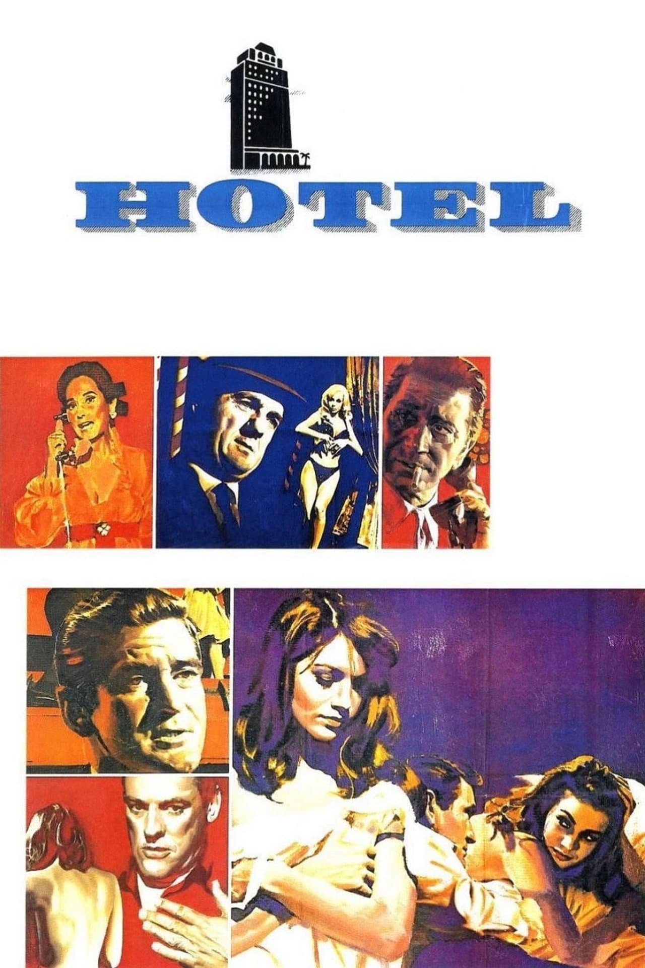 Hotel preview 2
