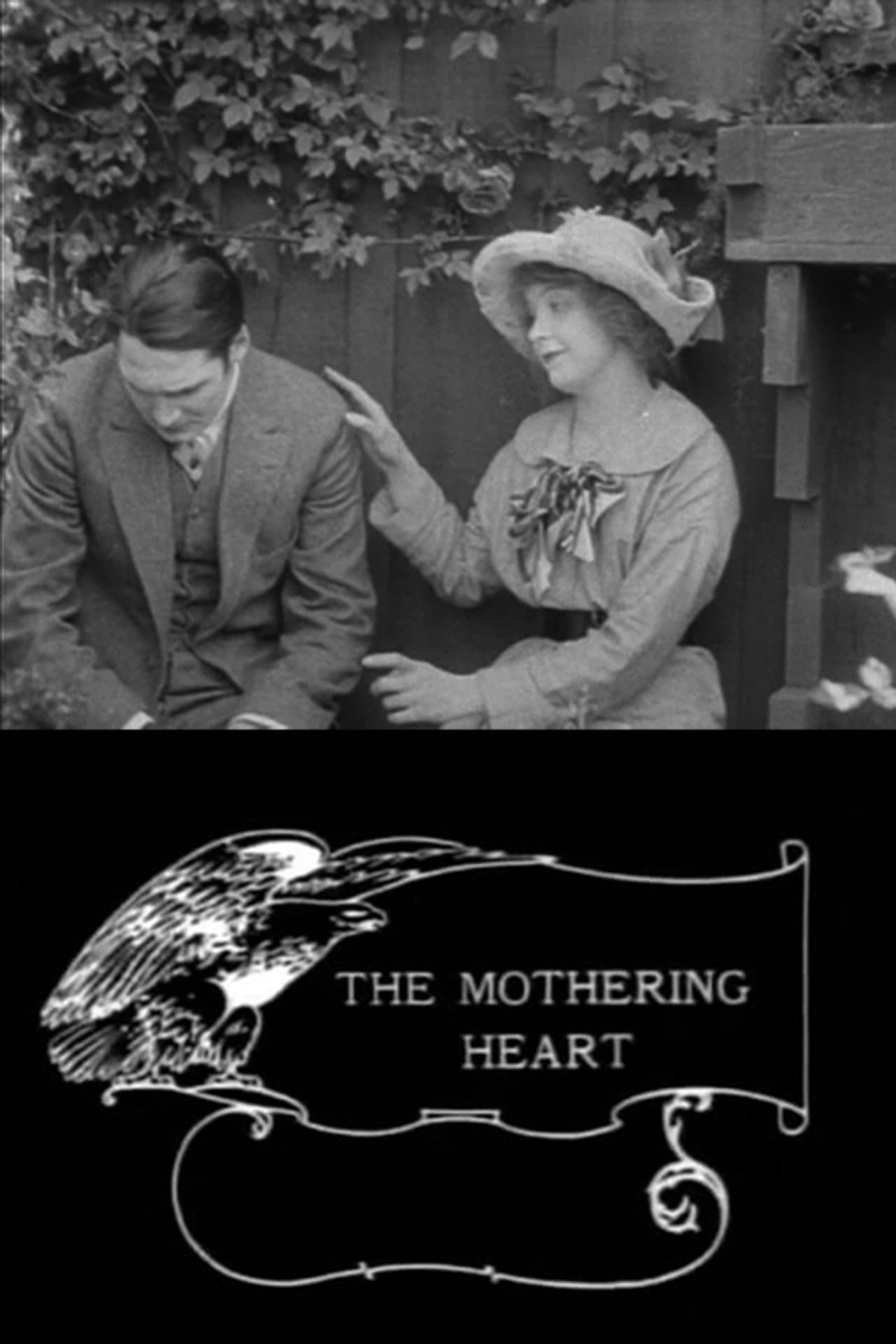 The Mothering Heart preview 2