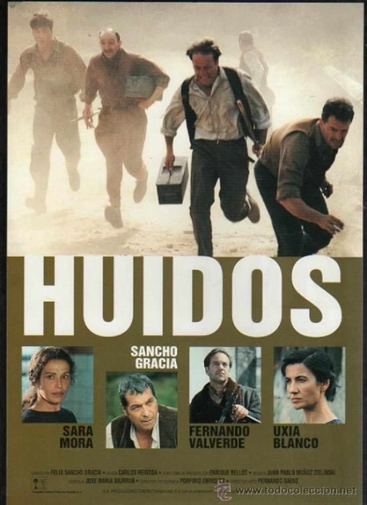 Huidos preview 1