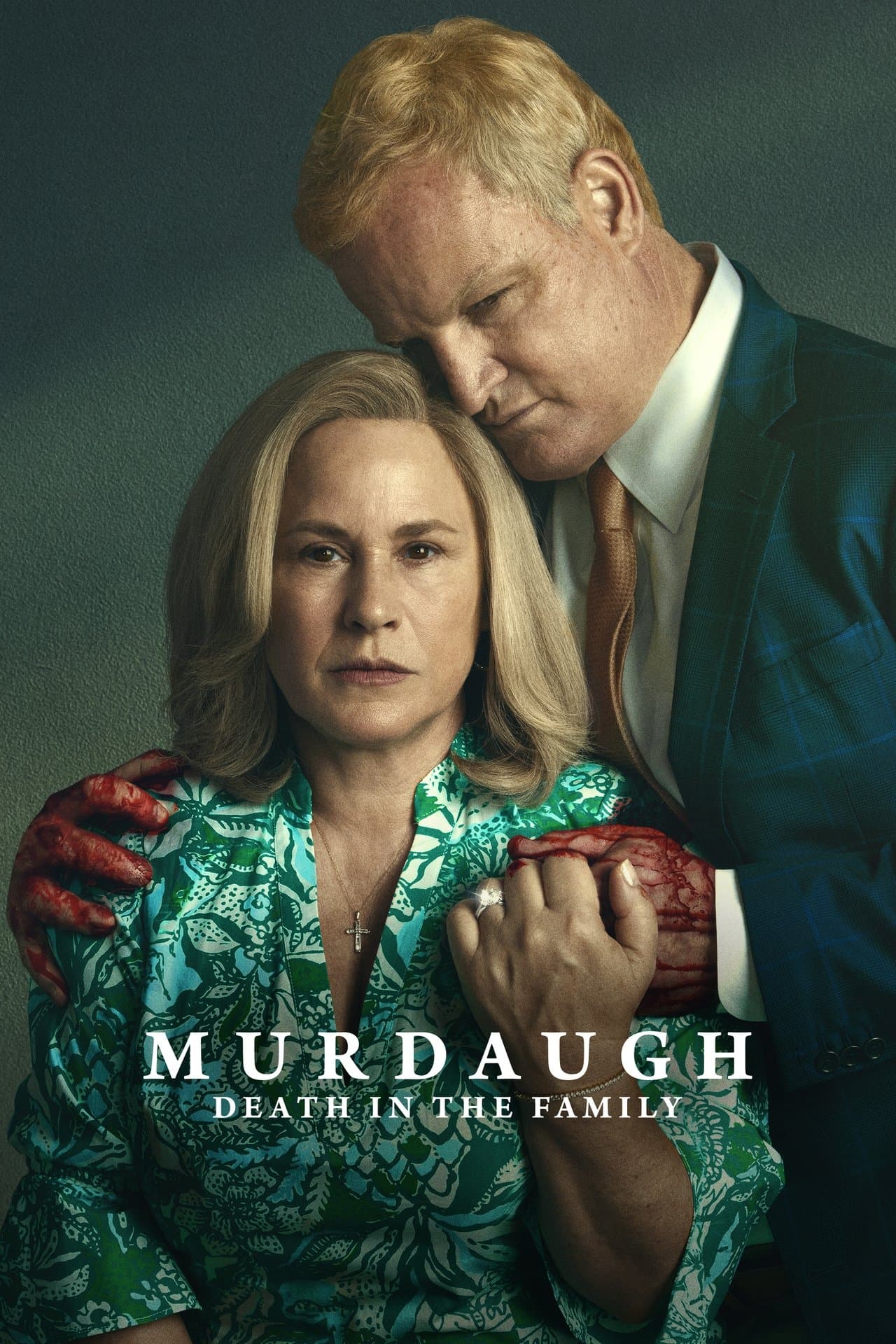 Murdaugh: Death in the Family preview 2