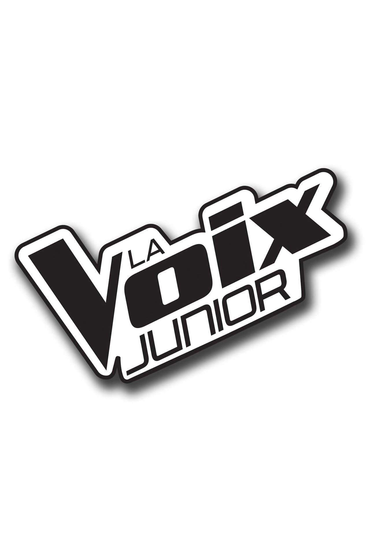 La Voix Junior preview 2
