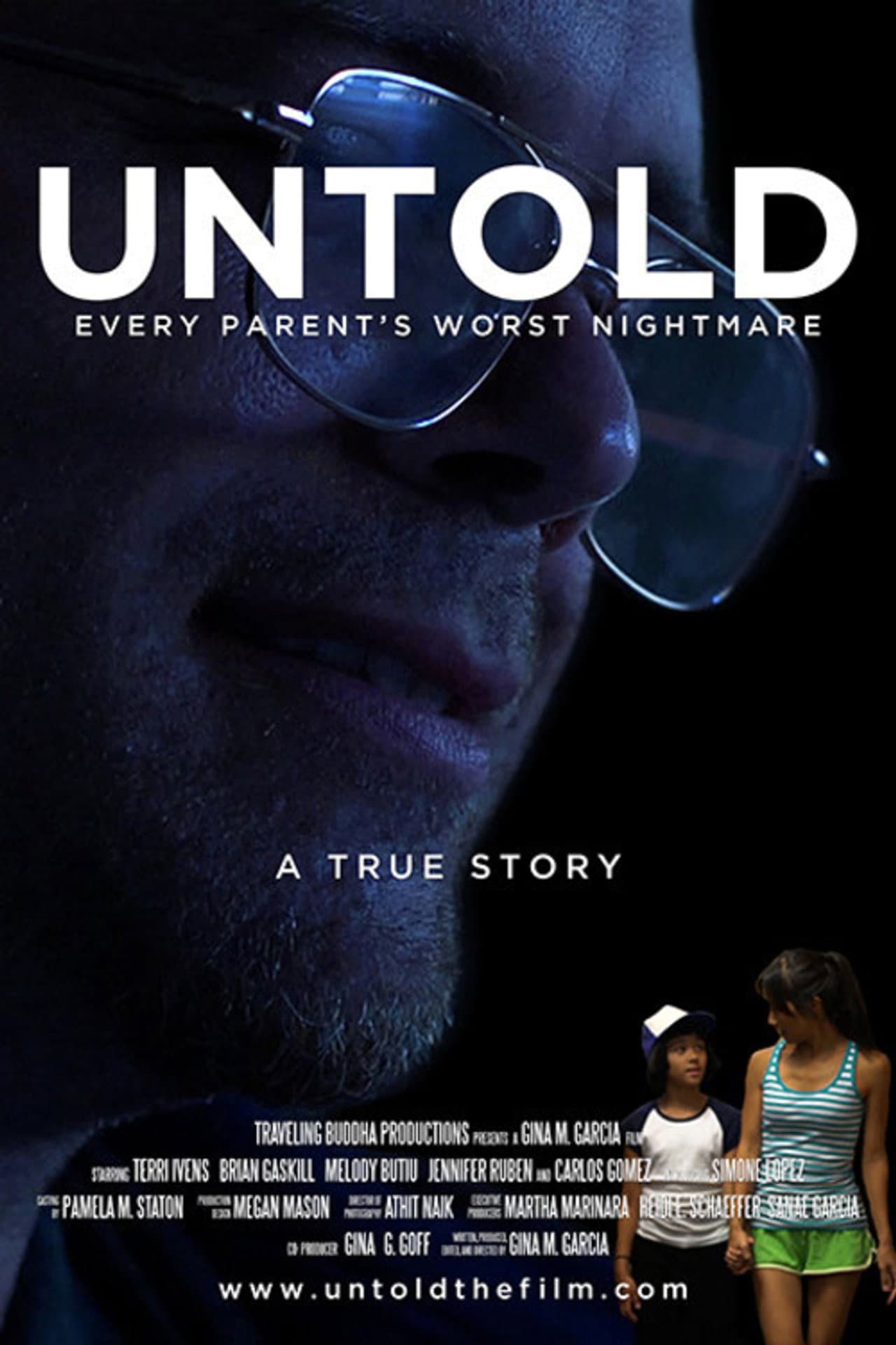 Untold preview 1