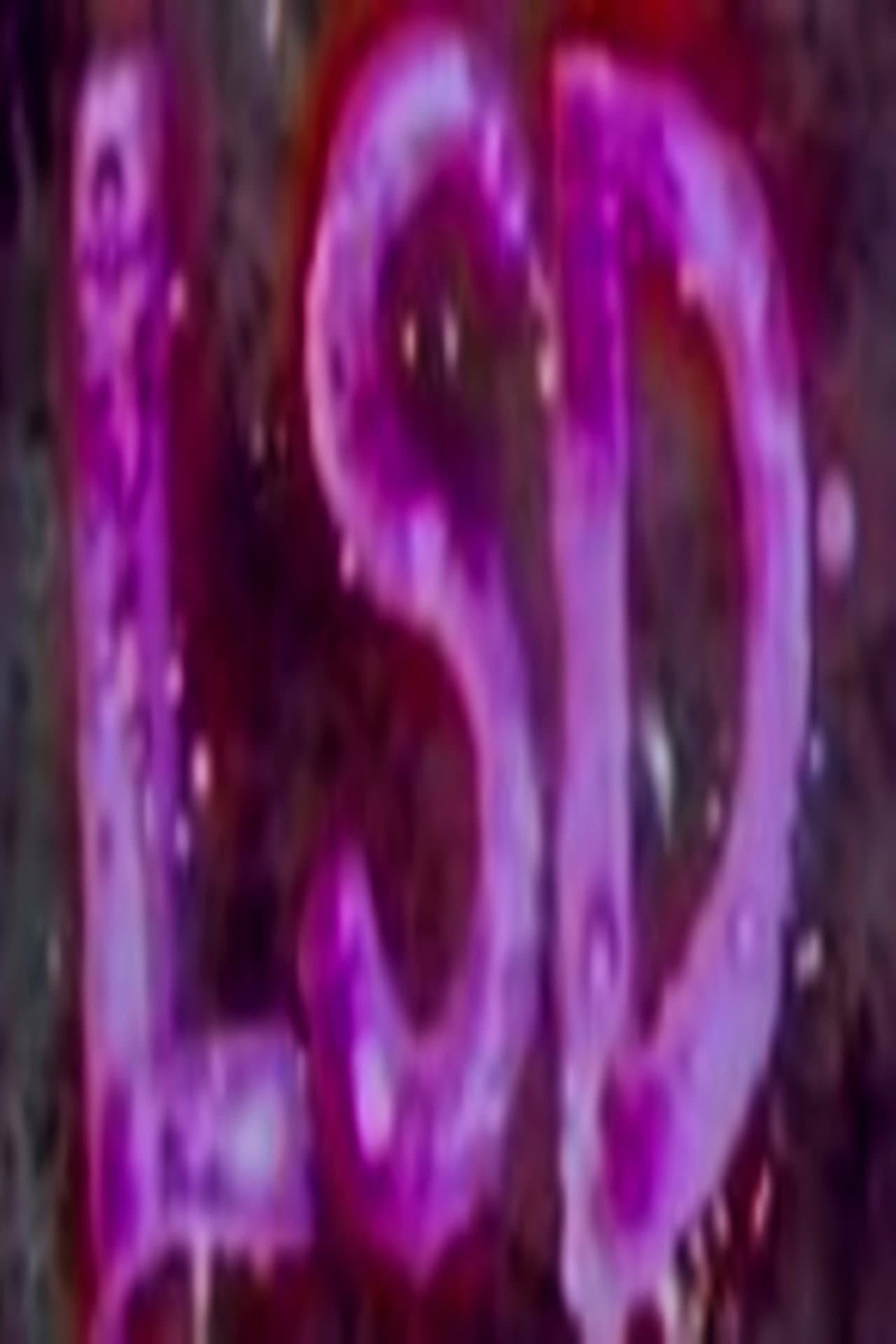 LSD preview 2